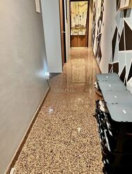 Harvest Mansions (D3), Apartment #457337651